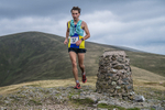 Sedbergh Hills-574