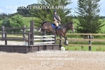 BPP_2548
