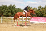 SBM_005770