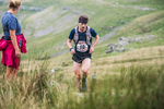 Ingleborough-18