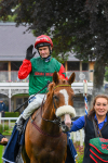 140723-Race 1-Northern Express-0083