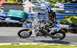 Twisty Sprint_28-05-2023-58