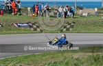 Ald Hill_2010_Kart-15