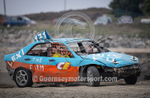 Autocross_18-10-2020-13