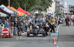 Guernsey National Hillclimb 2017_SCENE-36