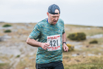 Hutton Roof-199