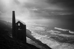 Wheal Coates Mine
