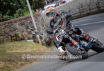 2022 Two-Day Hillclimb_Bike-84