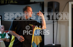 Guernsey Darts Medway Weekend 2022-63