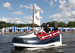 090703 HEARN OF HENLEY IMG_7402