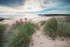 Constantine Bay