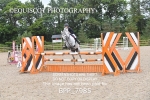 BPP_7985