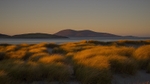 Isle of Harris 5