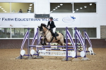 SBM_007790