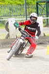 170603-Ride  Skid It -C2- 0158