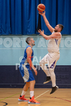 Skipton v Le Mont Saint_08-07-2020-26