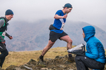 Loughrigg-697