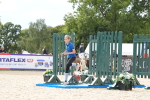 SBM_45594