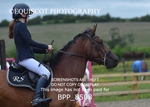 BPP_8503