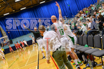 Mens Basketball Inter-Insular 2023-107