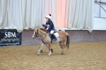 SBM_000113
