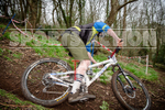 MTB 2019 Downhill Winter Series Round-3-87