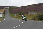 FOM_3226