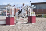 BPP_8153