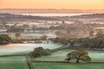 ab627 Morning mist Ashey