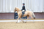 SBM_005977
