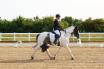 SBM_006827