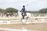 SBM_001767