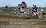 Motocross_15-03-2014-55