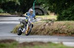 British Hillclimb_Guernsey 2019_BIKE-43