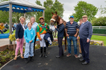280525-Race 5-Hostelry-7222