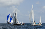 Bequia Easter Regatta_GRW_8278