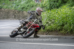 GMCCC Hill Climb_05-05-2014_Bike-58