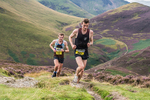 Barrow Fell-4