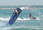 060716 AIR TIME PRODUCTS 3005