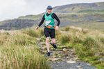 Ingleborough-635