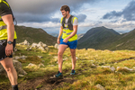 Seat Sandal-606