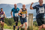 Not Round Latrigg-144