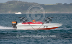 Powerboats 2015_Race-2-11