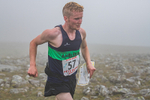Rydal Round-43