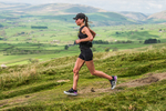Inter Counties-996