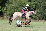 0I1A0221