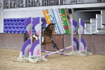 SBM_000238