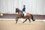 SBM_003893