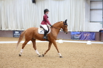 SBM_002635