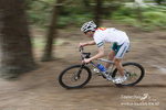 Cycling-26